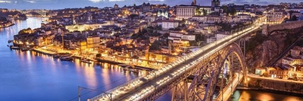 Celeste_M_O Profile Banner