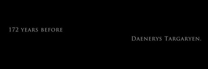 naliajoy's profile banner image