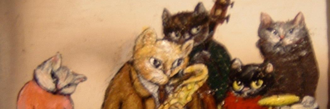 swingmasa's profile banner image
