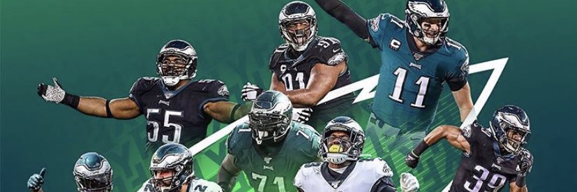 dimone4_'s profile banner image