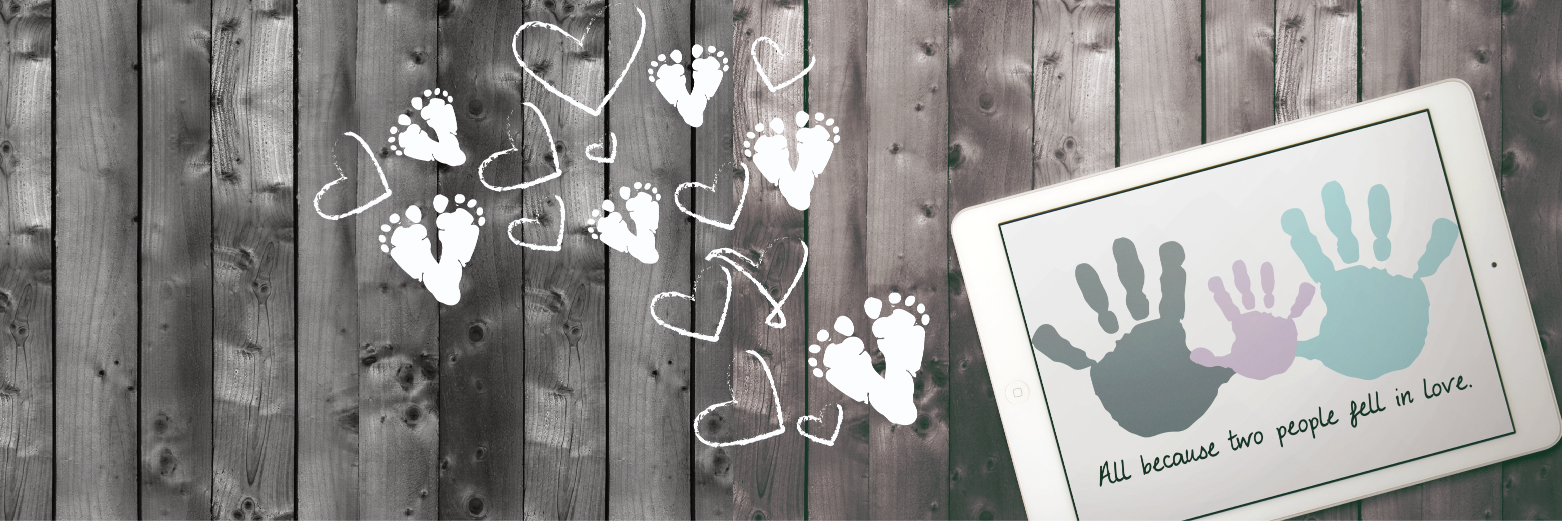 Handpressions's profile banner image