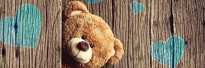bears4me64's profile banner image
