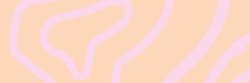 emslay_'s profile banner image