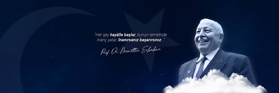 Selamigvn's profile banner image