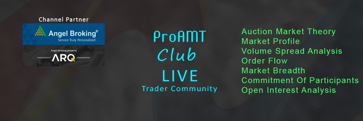 justfintech's profile banner image
