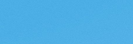 ren💙's banner