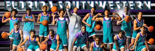 FSWBucsHoops Profile Banner