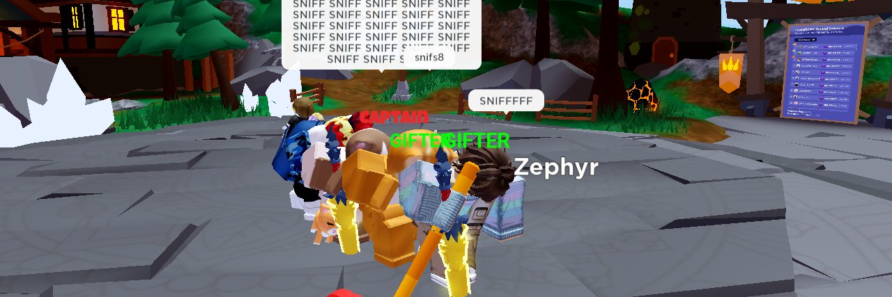 OutOfZachs banner