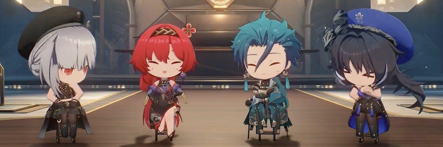 インリミさん 👻 banner