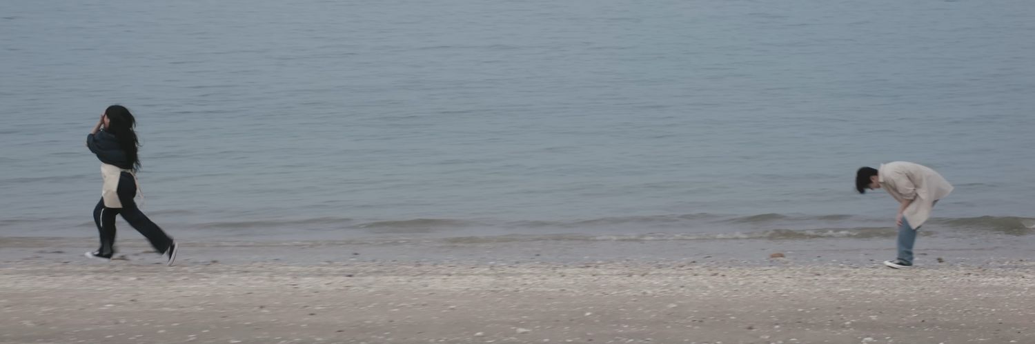 closethedocr's profile banner image