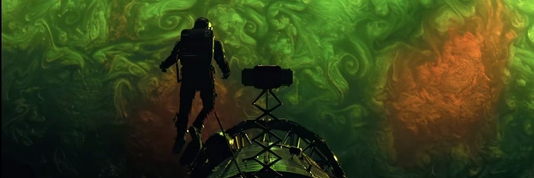 aanasrc's profile banner image