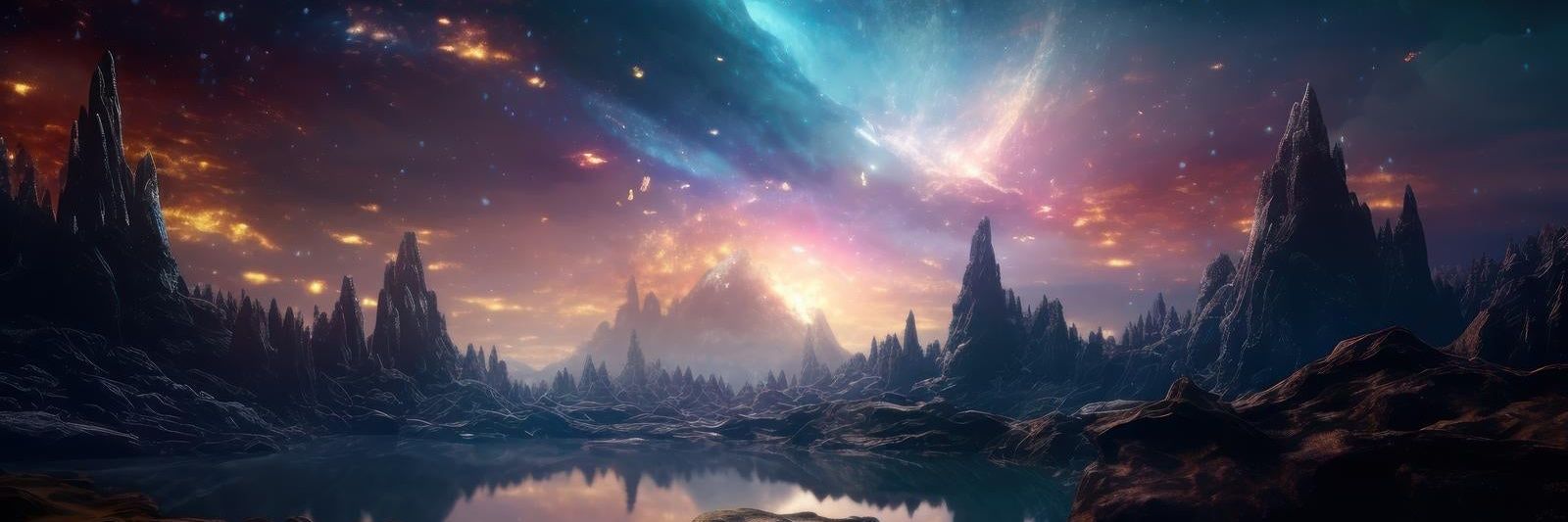 iiiii_r's profile banner image