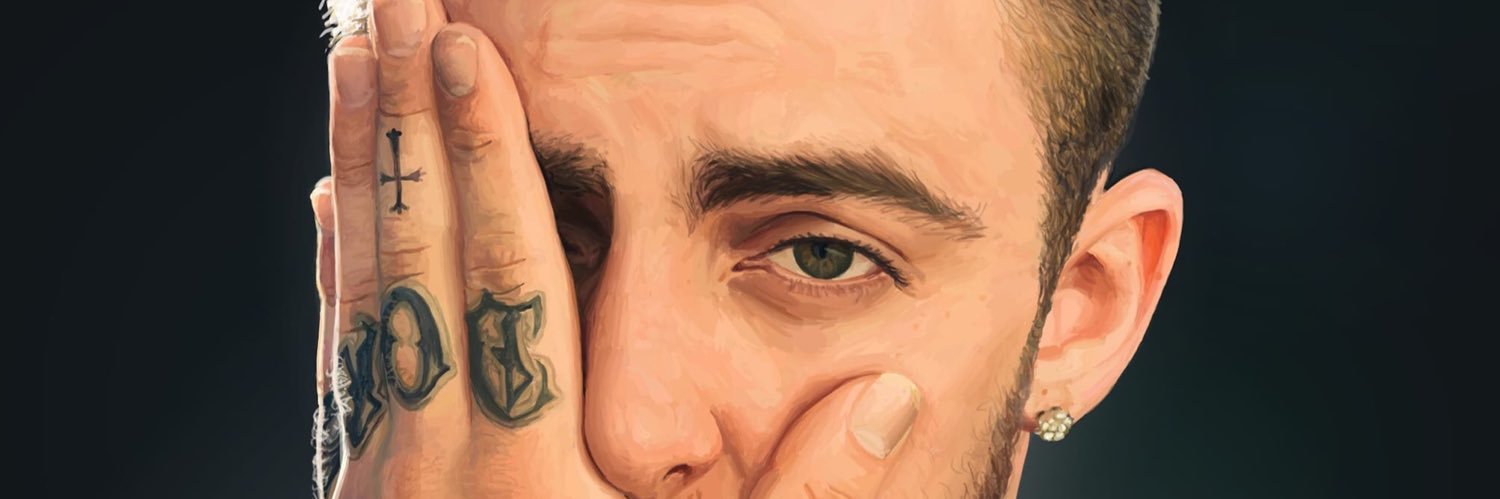 ◄ ► Reezy◄ ► banner