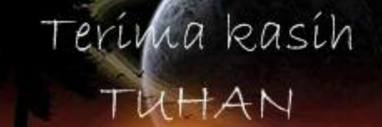 eva_rpm's profile banner image
