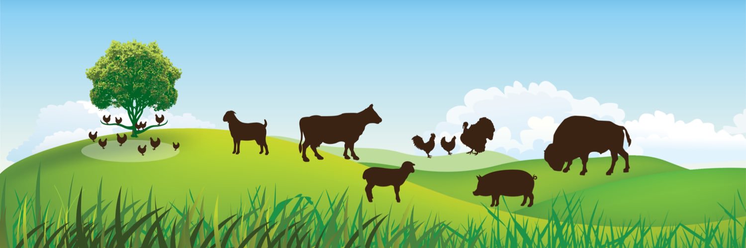 Certified Humane | Humane Farm Animal Care banner