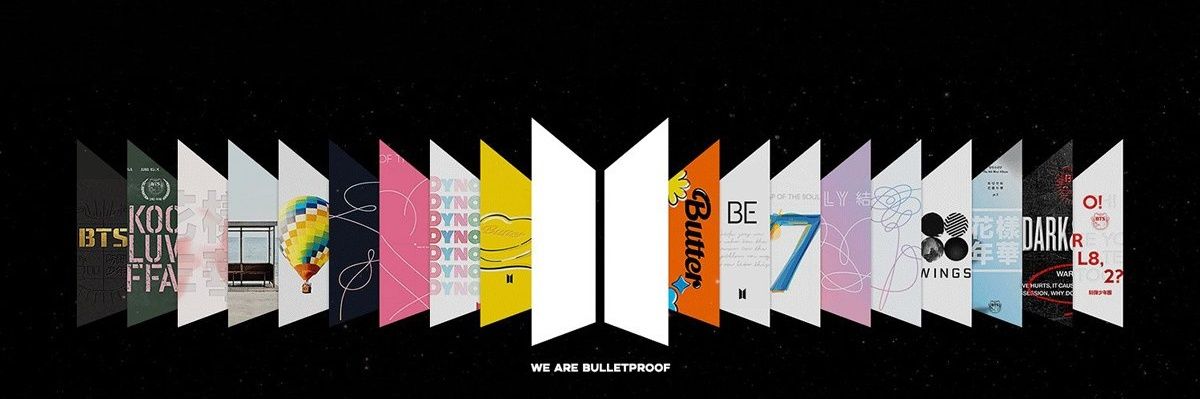 MVJK08's profile banner image
