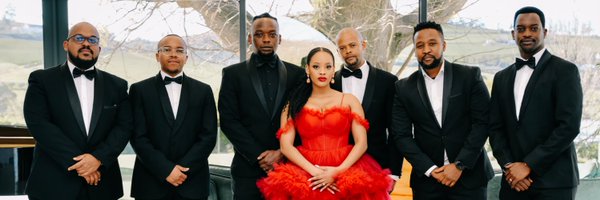 Saveega Profile Banner