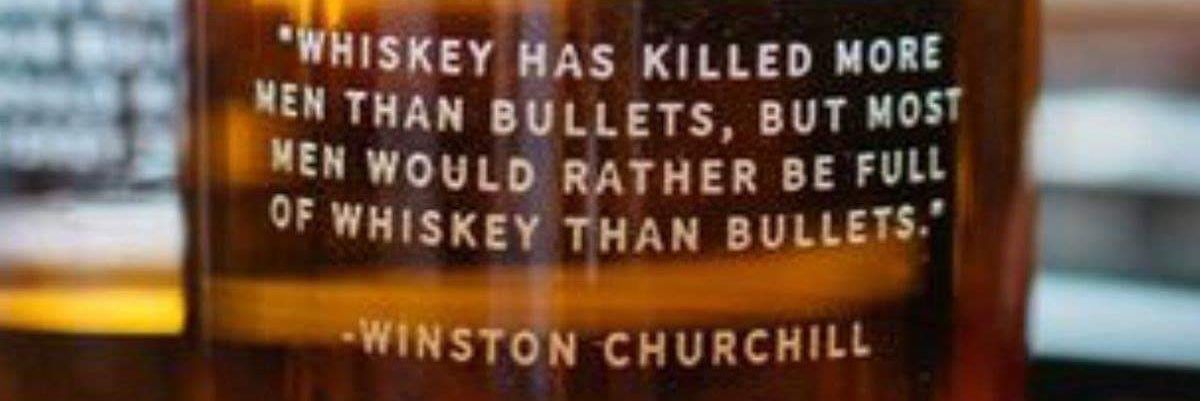 GRIMSLAYER1985's profile banner image