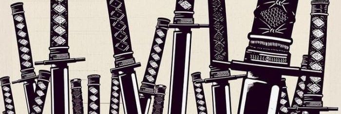 houdini🌑🫆 banner