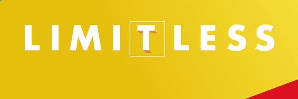 claudegrunitzky Profile Banner