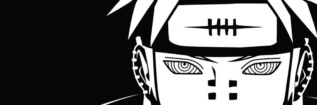 BON_Buck's profile banner image