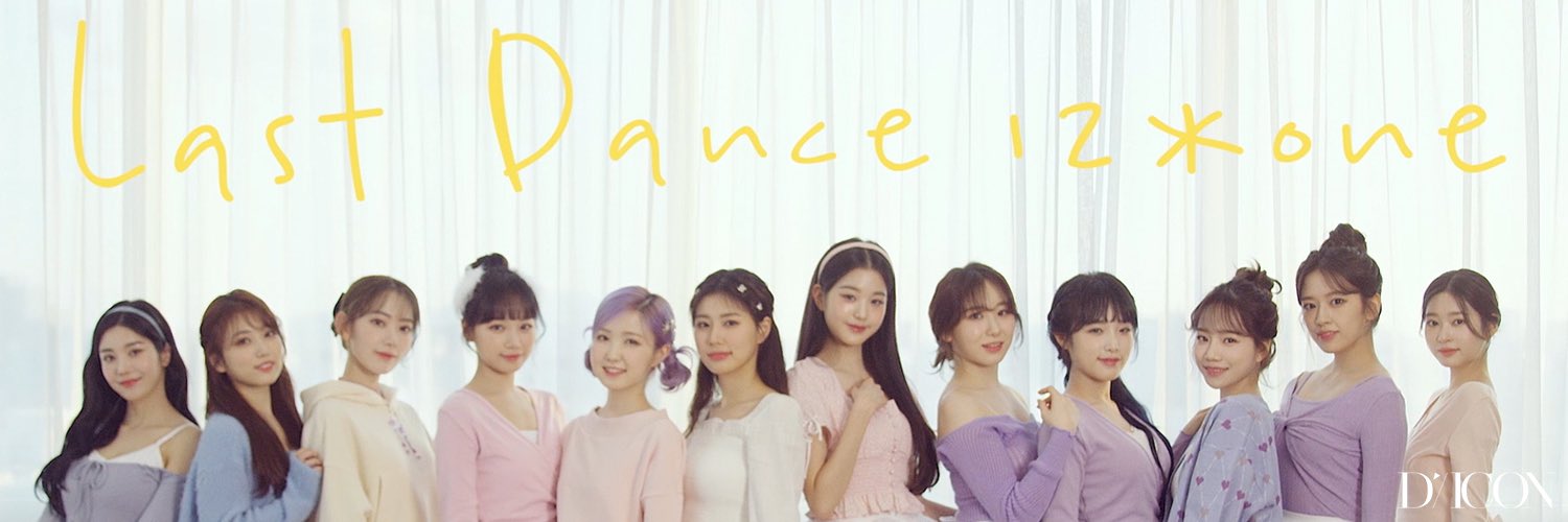 Oraa's | Share Info Loker, Open Preloved & Joki 📌 banner