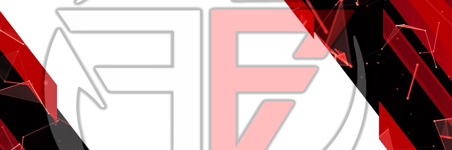 FeiiZer's profile banner image