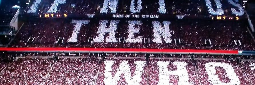 TAMUclassof17's profile banner image