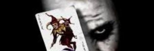 الـــجـوكـر banner