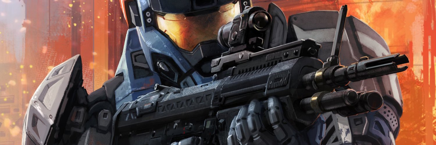 guaubeanie's profile banner image