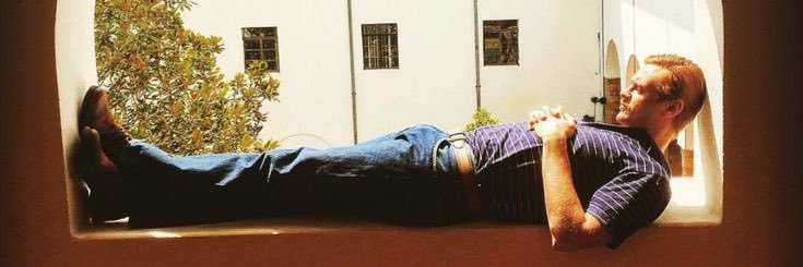 meatbalIl's profile banner image