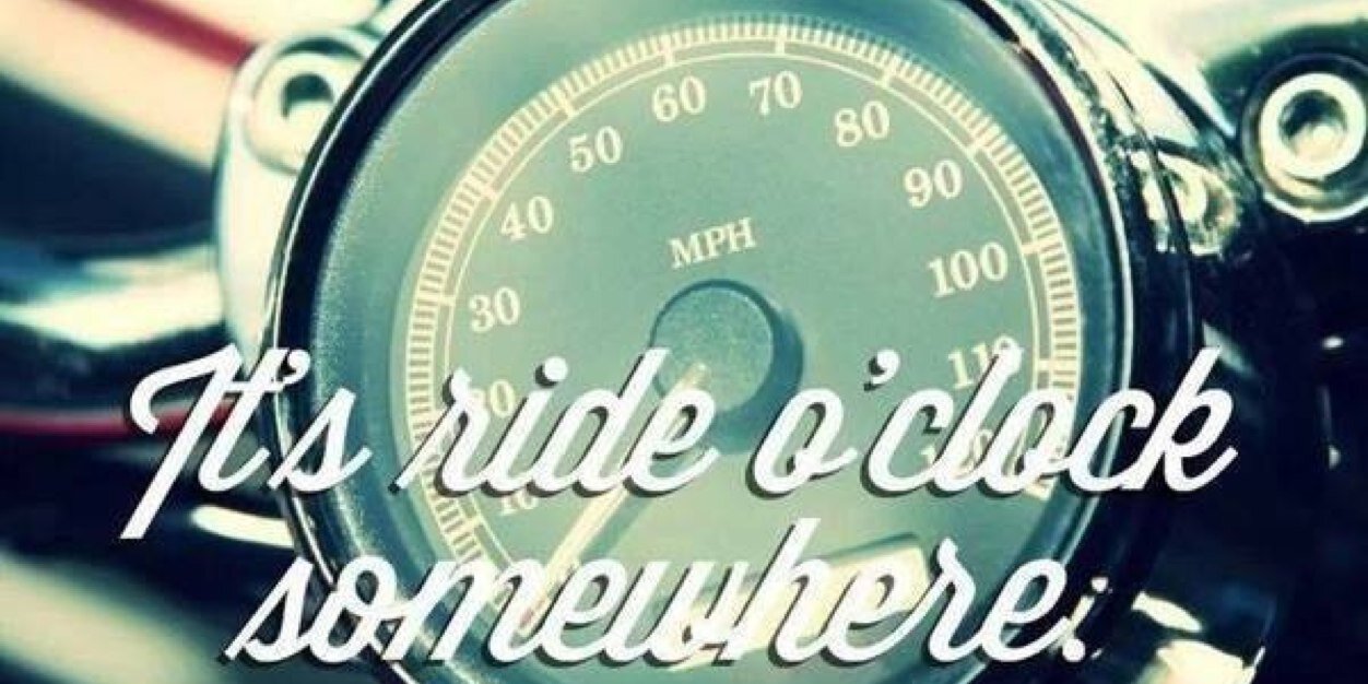 irolswerc's profile banner image