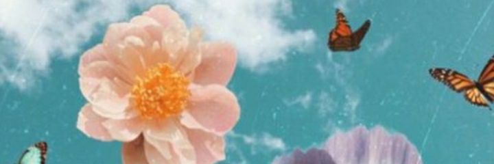 FredJon23102201's profile banner image
