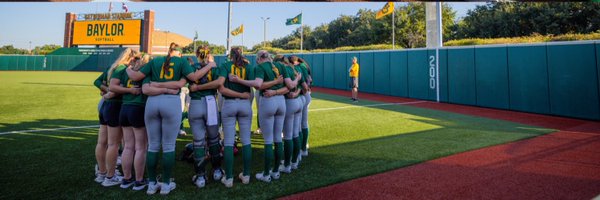 _gigilindsey Profile Banner