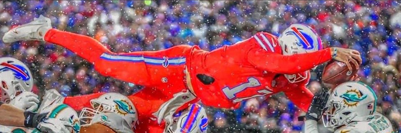 VictorKreitner's profile banner image