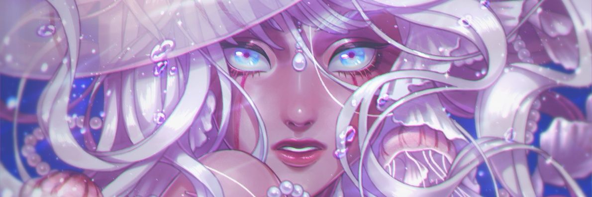 kappy0104's profile banner image
