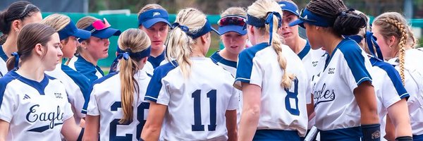 Christensen2024 Profile Banner