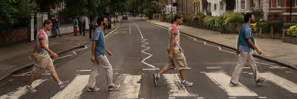 classylasky's profile banner image