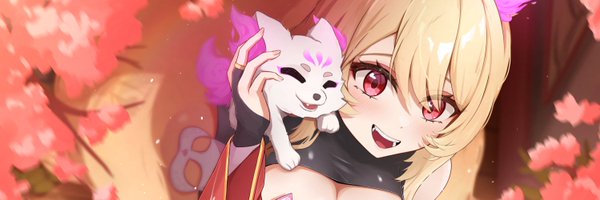 Oasis_VT Profile Banner