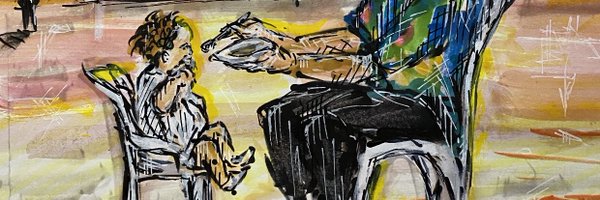 TheOGNinja Profile Banner