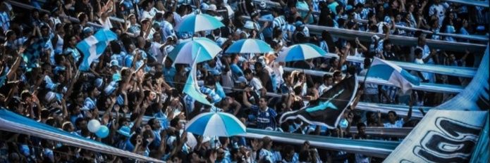santtibRC's profile banner image