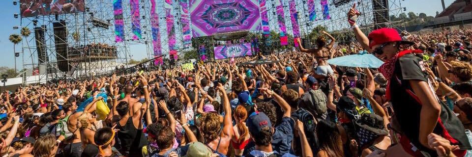 dolly_duhh's profile banner image