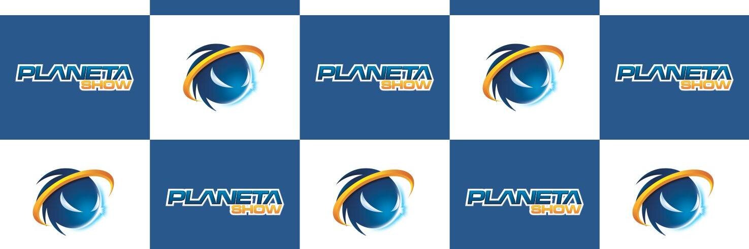 PLANETASHOW's profile banner image
