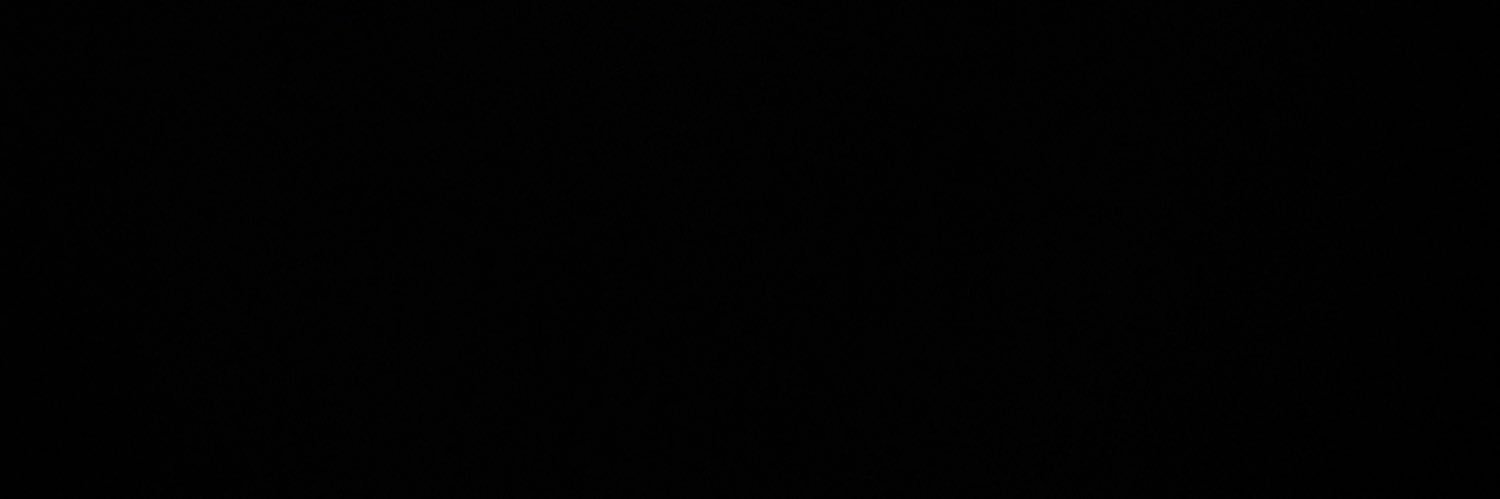 Kendrick Raphael banner