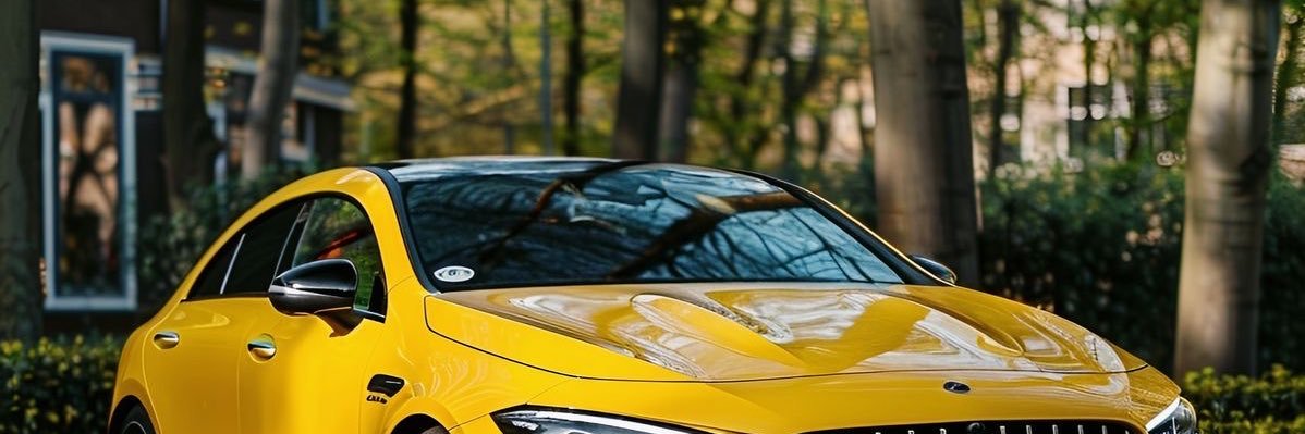 CaltCalvin's profile banner image