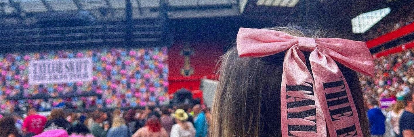 EmmaKnoxJ's profile banner image
