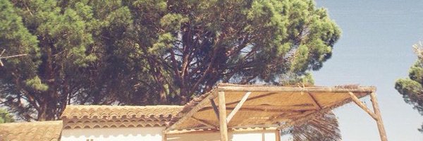 elzorro_142 Profile Banner