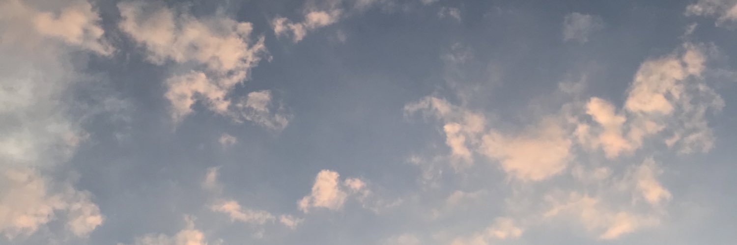 c͟d͟ banner