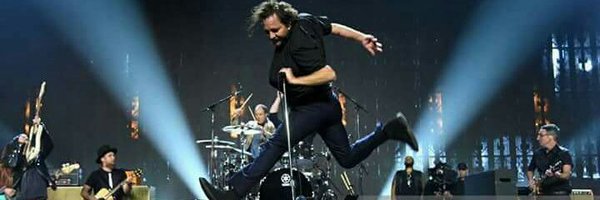 qinta_ Profile Banner