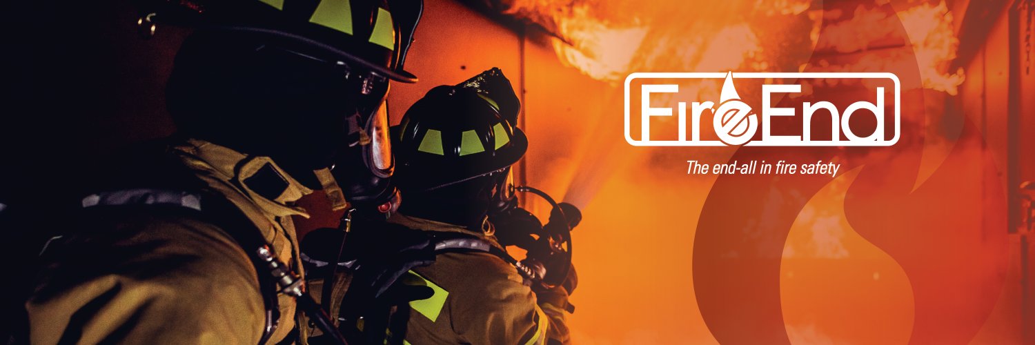 Fire_End_Croker's profile banner image